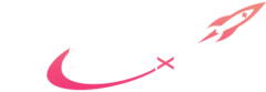 Spin Galaxy Casino New Zealand